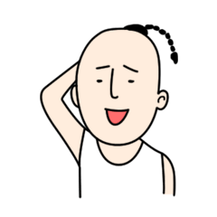 お邪魔なカンフー