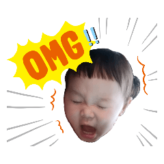 Bianca_20200822193227