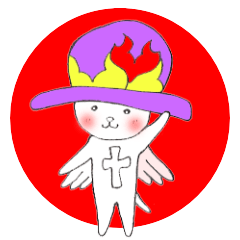 「さくらのすけ」心のままに映画のように