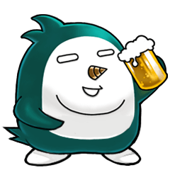 アーチ ファンタジー (JP)