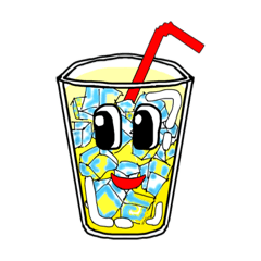 僕の子どもたちです