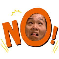 方言を使いながらサンバを踊ります