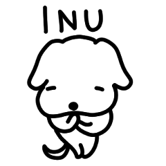 ズーディアック