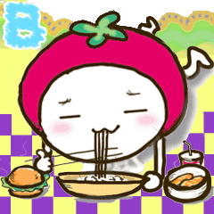 Butter is flying-TOP1 Delicate&Touching