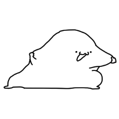 ちょっと腹立つモチ～改～