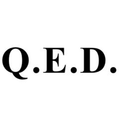 誰得─理系スタンプ