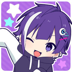 かまって男子4-ミニver.-(敬語)