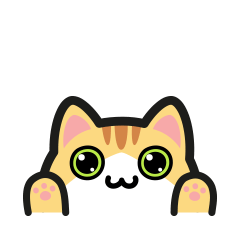 UNO CAT No.01