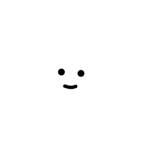 obake san no sticker