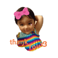 羚那＆サヴァ＆時々ヒロシ2