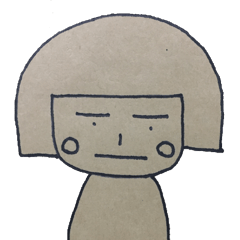 れきちゃんの日常 2