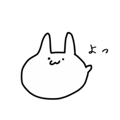 日常的なうなぎ