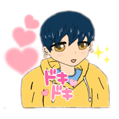 りょうにぃシリーズ①