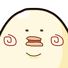 タマゴ１００％