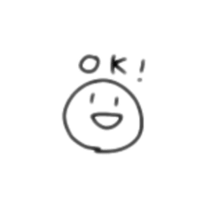 落書き(   ⌓̈ )