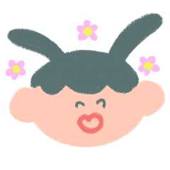 ゆる〜くいこや〜すたんぷ