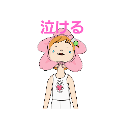 さくら君(✿´ ꒳ ` )の日常