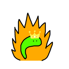 いそじま☆すたんぷ