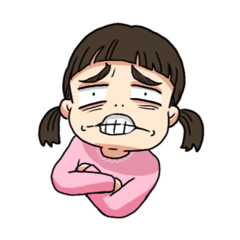 八田ももみ　イラスト・漫画スクール1