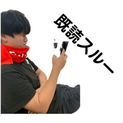 カステチルスタンプ23.1