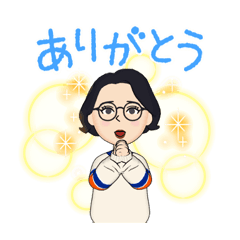 フレンドリー202205