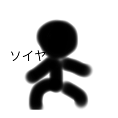 りりりりりりとくんくんくん