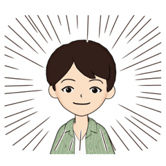 ツナ太郎スタン