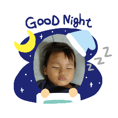 Nancy_20221022203928