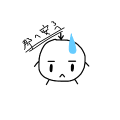 Bonnie_20230329225420