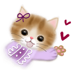 始めと終わりの言葉 & 基本挨拶