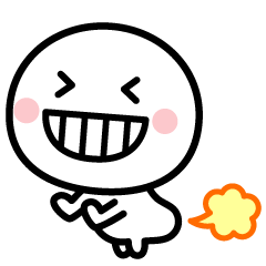 動く☆シンプルさん（なんだか楽しい）