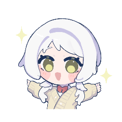 てんしちゃんとゆかいな仲間たち