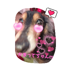 ラムちゃんの1日 第2