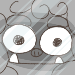 いしこまうに一番目