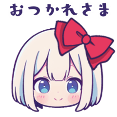 みにみにきゅーとAI