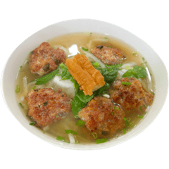 Do you want to eat something?part.15