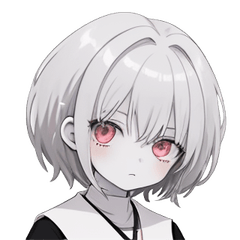 おとめちゃん 1