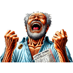 割と汎用性しかないスタンプv2