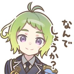 猫缶まっしぐら vol.1:刀剣乱舞十周年