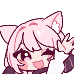 かわいいまなむちゃん