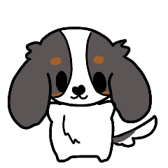 トライのキャバリアすたんぷ