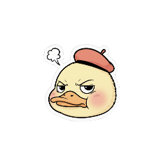 Chovyyyy_20250927085125