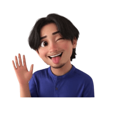 Sakawduean_20251005084731