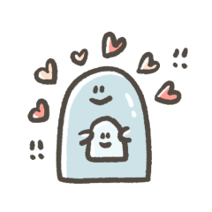 Daily expressions used by huggyyyy8