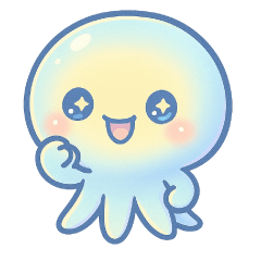 キラまるちゃん