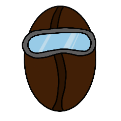 Kade and Feifei Diving