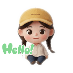 Baby Mia_20251219141439