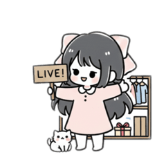 LittleRosie_20251220234531