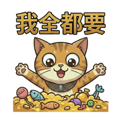 Aurum Alchemist_20260116132907