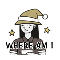 Archaeology Adventure